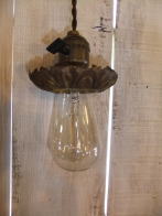 č@PXQOAeB[NƖ re[Wy_gCg@t[Jo[v@ 